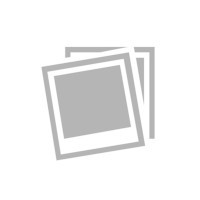 کتاب زن ها اثر چارلز بوکوفسکی بدون سانسور